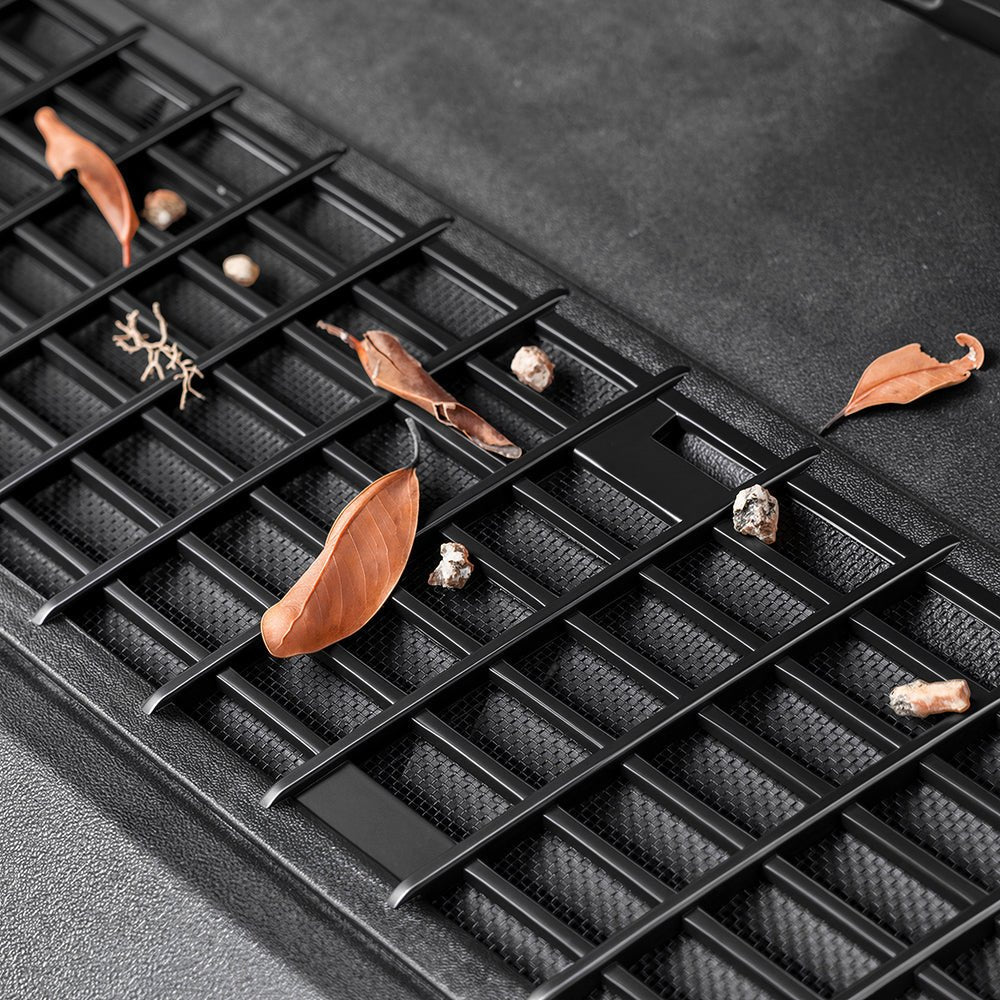 Air Intake Vent Cover Accessories for Model Y Juniper |