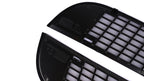 Air Intake Vent Cover Accessories for Model Y Juniper |