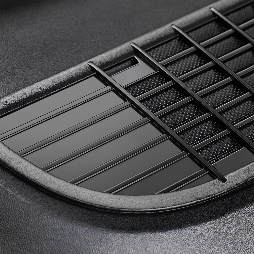 Air Intake Vent Cover Accessories for Model Y Juniper |
