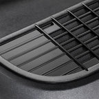 Air Intake Vent Cover Accessories for Model Y Juniper |
