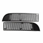 Air Intake Vent Cover Accessories for Model Y Juniper |