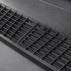 Air Intake Vent Cover Accessories for Model Y Juniper |