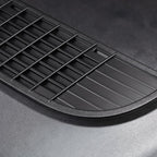 Air Intake Vent Cover Accessories for Model Y Juniper |