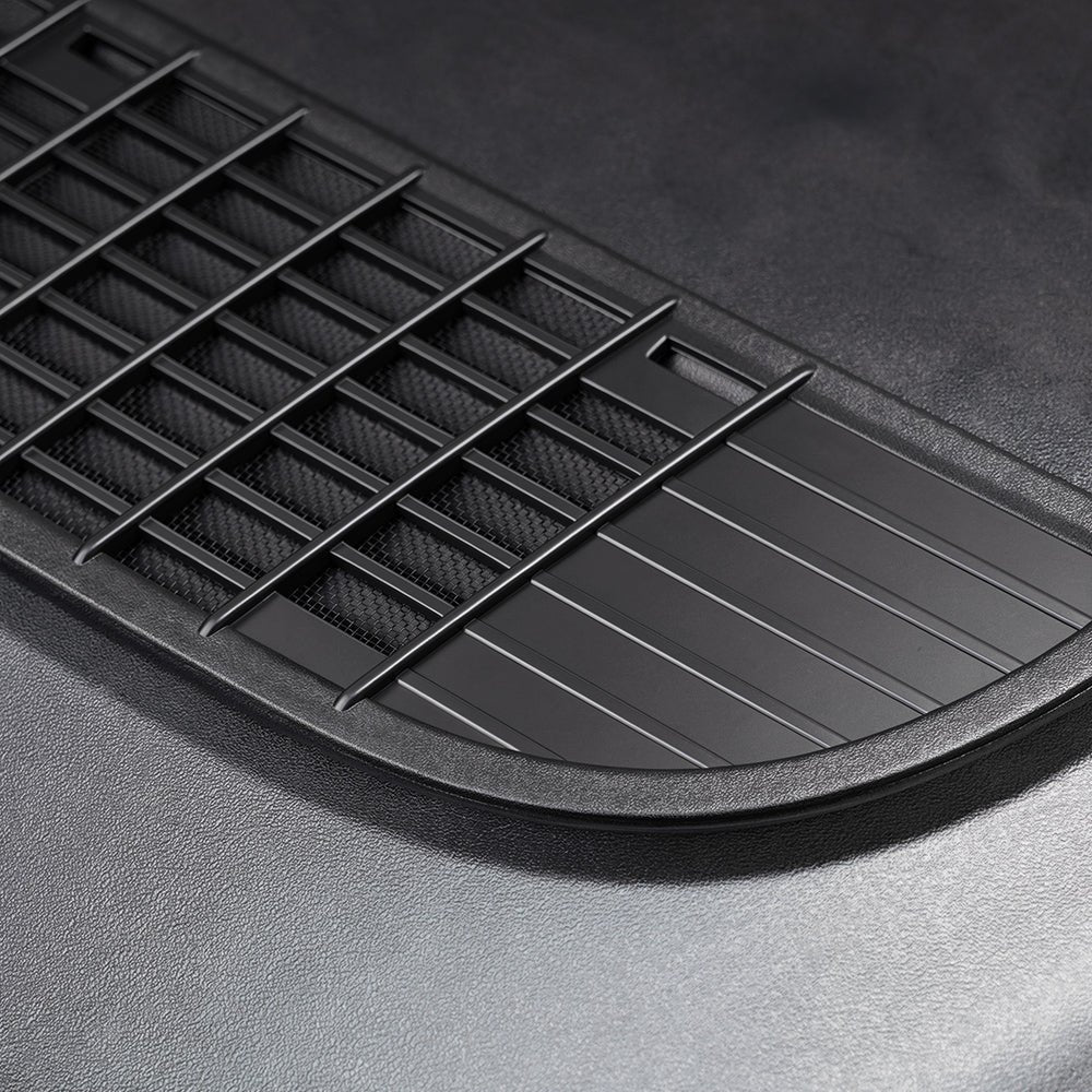 Air Intake Vent Cover Accessories for Model Y Juniper |