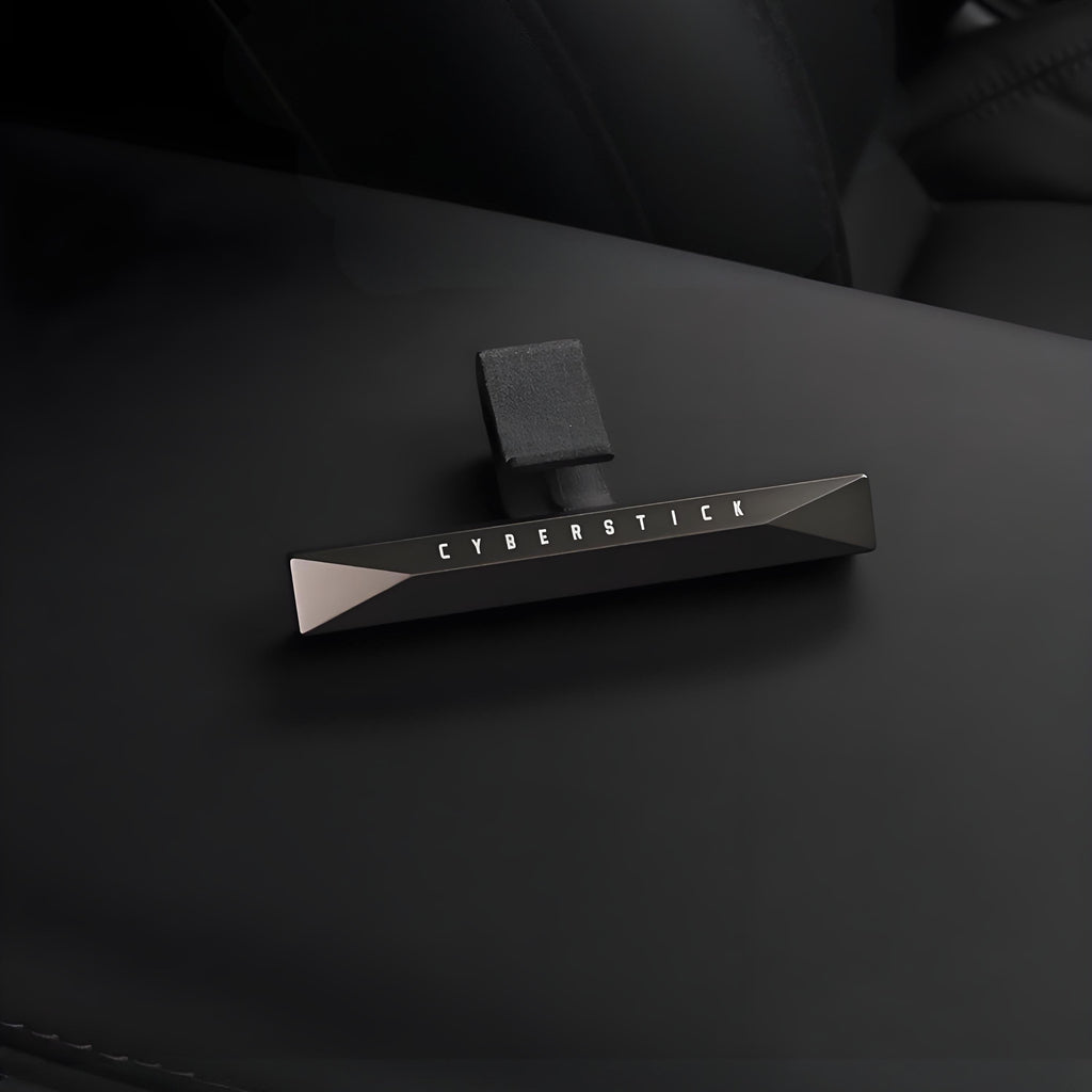 Air Vent Car Diffuser for Model 3 Highland & Model Y Juniper |