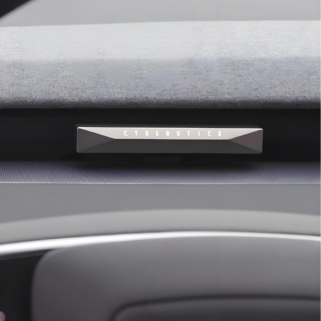 Air Vent Car Diffuser for Model 3 Highland & Model Y Juniper |