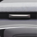Air Vent Car Diffuser for Model 3 Highland & Model Y Juniper |