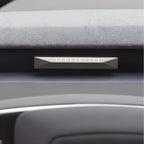 Air Vent Car Diffuser for Model 3 Highland & Model Y Juniper |