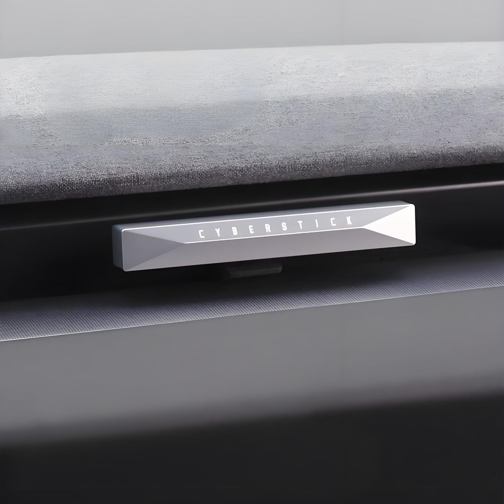 Air Vent Car Diffuser for Model 3 Highland & Model Y Juniper |