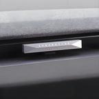 Air Vent Car Diffuser for Model 3 Highland & Model Y Juniper |
