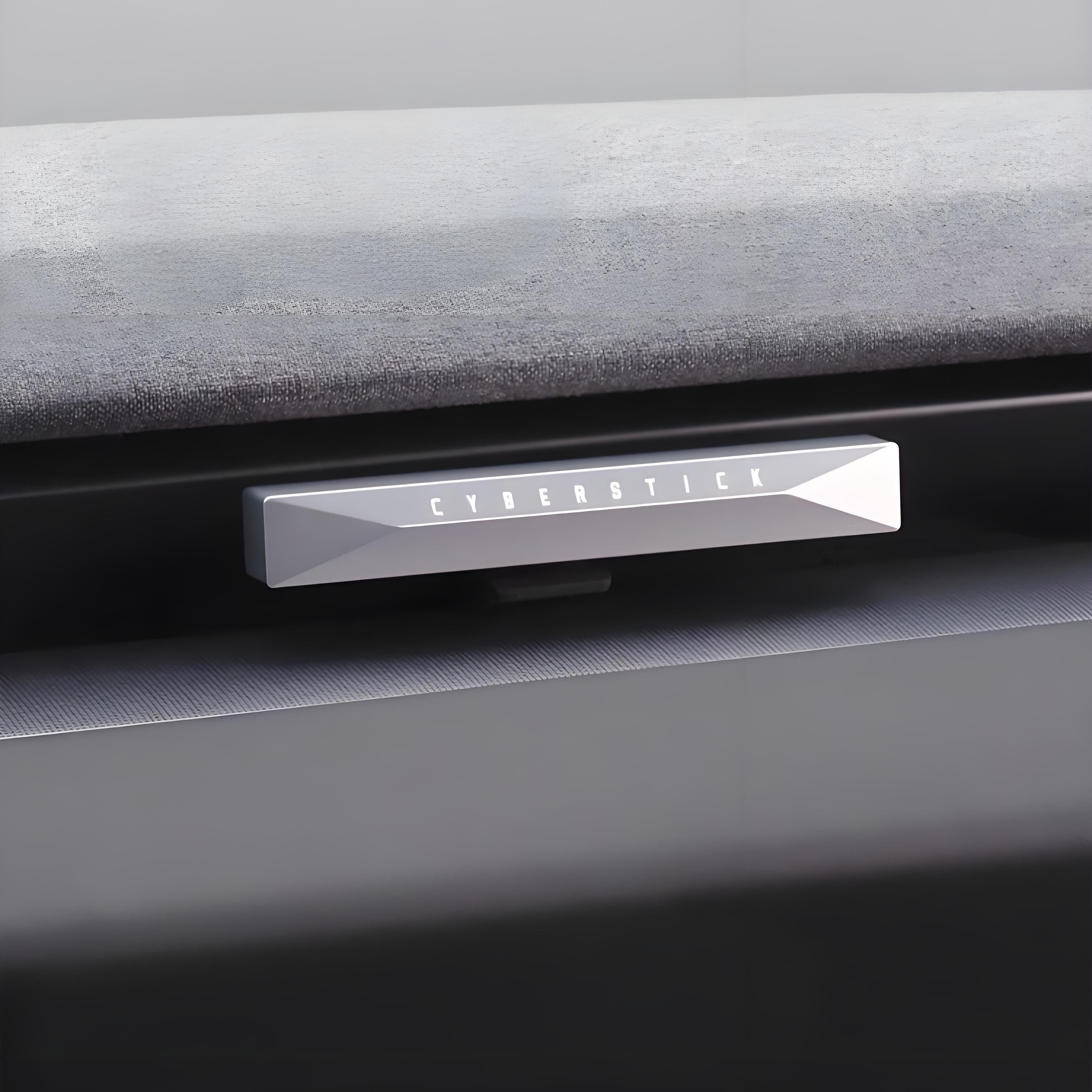 Air Vent Car Diffuser for Model 3 Highland & Model Y Juniper |
