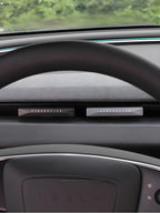 Air Vent Car Diffuser for Model 3 Highland & Model Y Juniper |