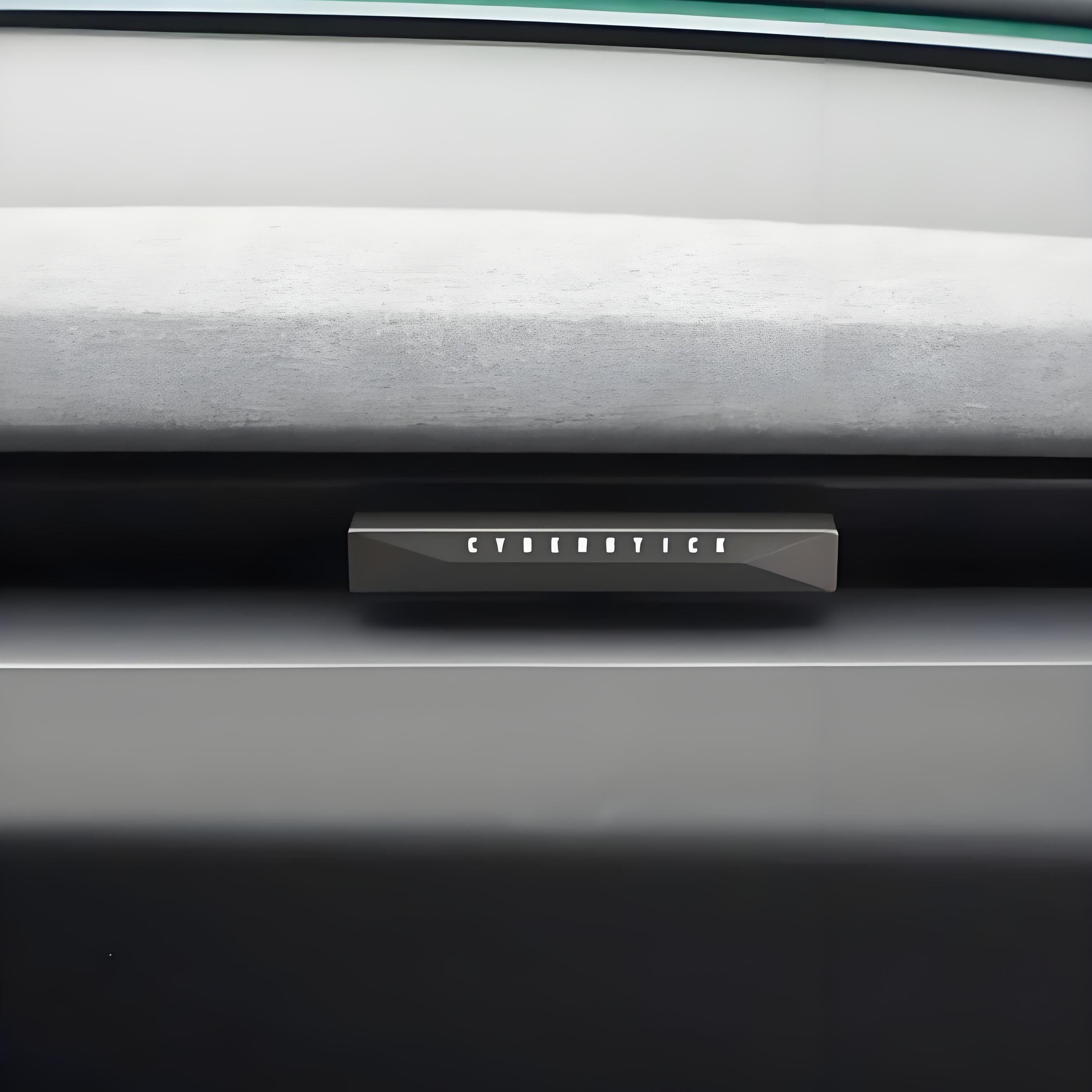 Air Vent Car Diffuser for Model 3 Highland & Model Y Juniper |