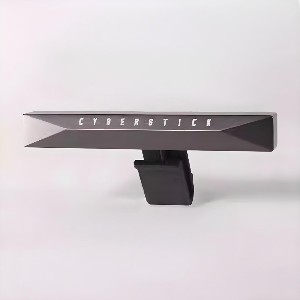 Air Vent Car Diffuser for Model 3 Highland & Model Y Juniper |