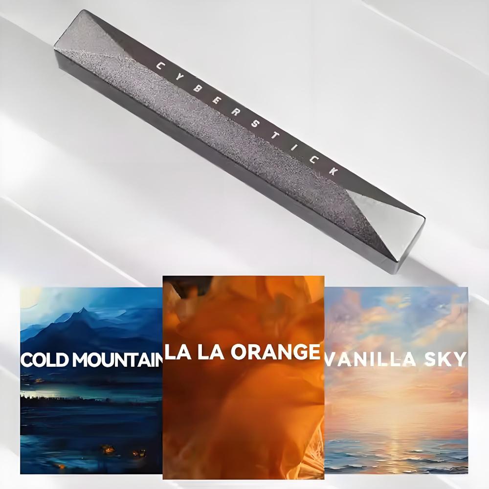 Air Vent Car Diffuser for Model 3 Highland & Model Y Juniper |