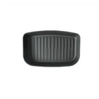 All Weather Front And Rear TPE Trunk Mat for Model Y |