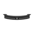 TPE Trunk Sill Protector for Model Y Juniper 2025.03+ | Invisible Install | Ultra-Thin