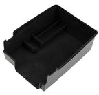 Armrest Organizer Console Tray for Model 3 / Model Y
