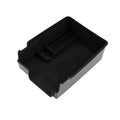 Armrest Organizer Console Tray for Model 3 / Model Y