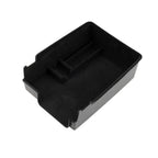 Armrest Organizer Console Tray for Model 3 / Model Y