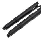 Auto Power Frunk for Model 3/Y | Hands-Free Electric Front Trunk