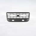 Backseat Air Vents Cover For Tesla Model 3/Y