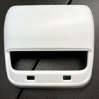 Backseat Vent Cap - Variety for Model 3 / Y 2021-2025.03