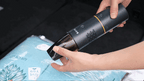 BAYU PORTABLE MODULAR 6 In 1 CAR TOOL