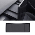 Behind Screen Storage Box for Model 3 Highland & Model Y Juniper |