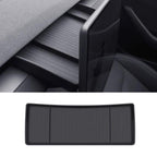 Behind Screen Storage Box for Model 3 Highland & Model Y Juniper |