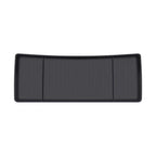 Behind Screen Storage Box for Model 3 Highland & Model Y Juniper |