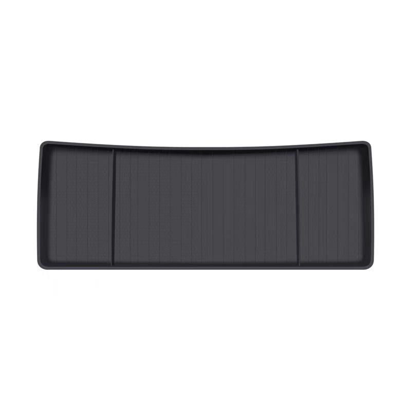 Behind Screen Storage Box for Model 3 Highland & Model Y Juniper |