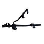 Bike Rack for Tesla Model 3/Y/S/Cybertruck