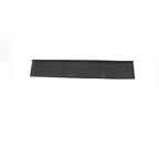 Trunk Sill Protector for Model 3 Highland |
