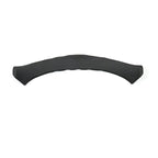 Trunk Sill Protector for Model 3 Highland |