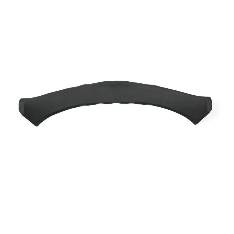 Trunk Sill Protector for Model 3 Highland |