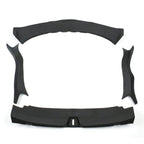 Trunk Sill Protector for Model 3 Highland |
