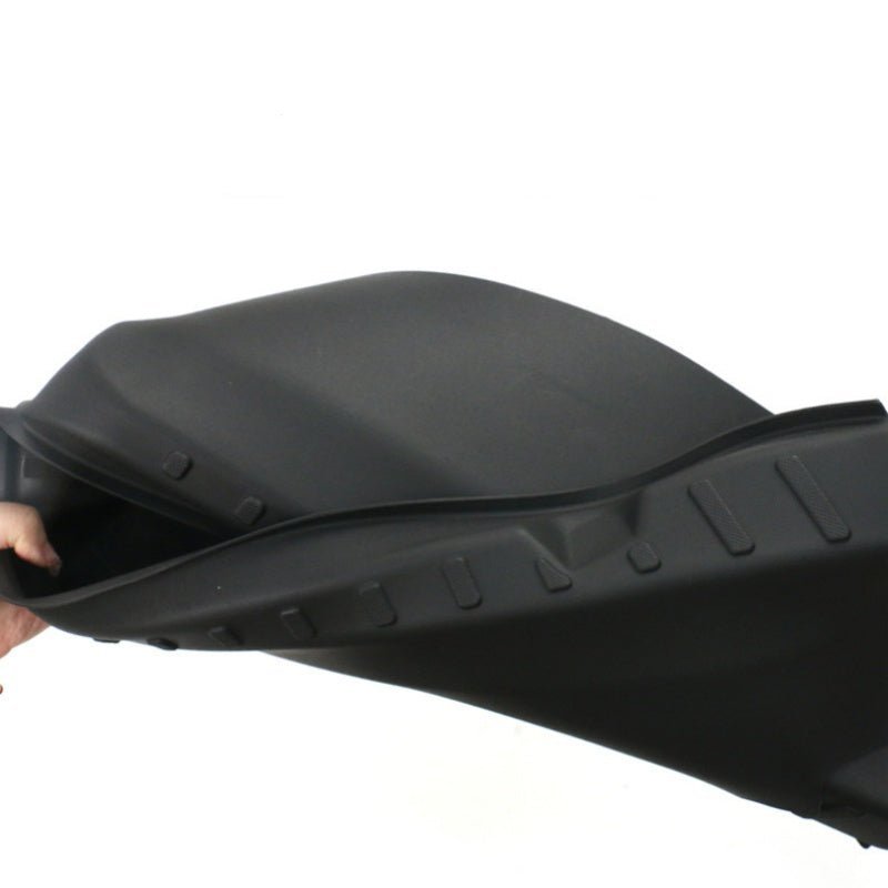 Trunk Sill Protector for Model 3 Highland |