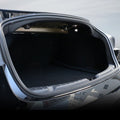 Trunk Sill Protector for Model 3 Highland |