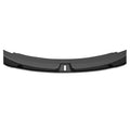 Trunk Sill Protector for Model 3 Highland |