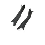 Trunk Sill Protector for Model 3 Highland |