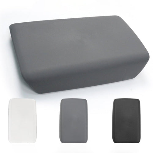 Car Armrest Cover for Model 3/Y