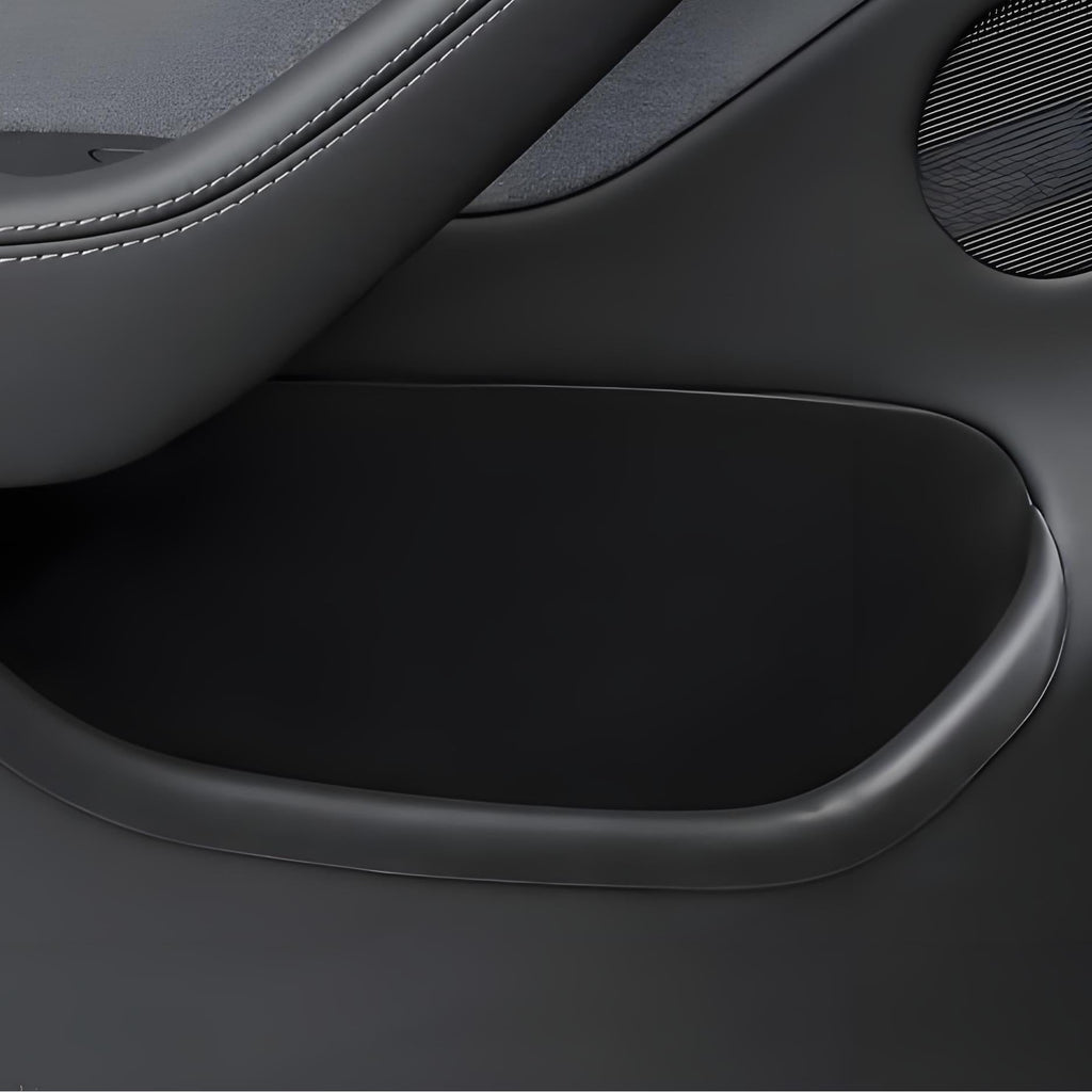 Door Pocket Liners for Model Y Juniper (4PCS) |