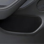 Door Pocket Liners for Model Y Juniper (4PCS) |