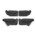 Door Pocket Liners for Model Y Juniper (4PCS) |