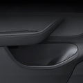 Door Pocket Liners for Model Y Juniper (4PCS) |
