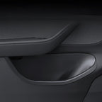 Door Pocket Liners for Model Y Juniper (4PCS) |
