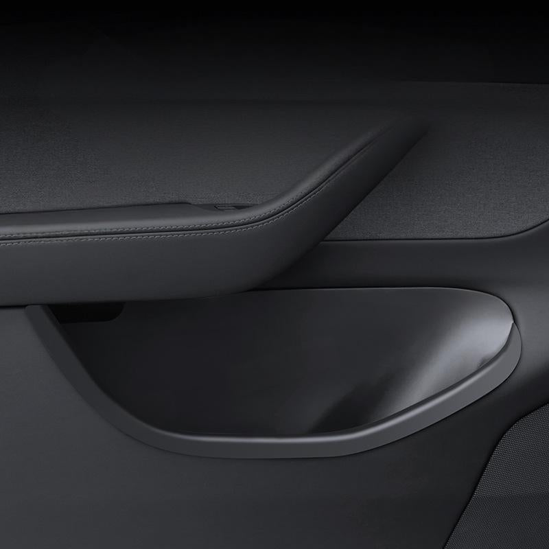 Door Pocket Liners for Model Y Juniper (4PCS) |