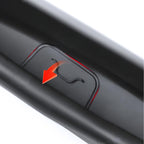 Door Pocket Liners for Model Y Juniper (4PCS) |