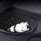 Door Pocket Liners for Model Y Juniper (4PCS) |